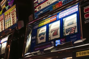 umototo mobile gaming