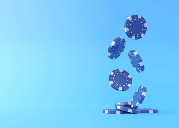 umototo Live Baccarat Gold
