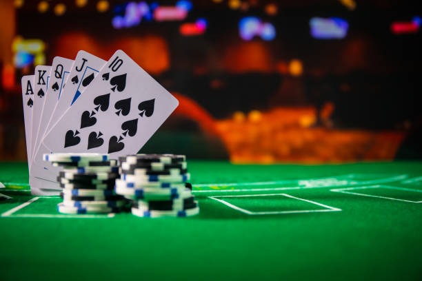 umototo Esports Betting Hub